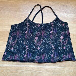 Beyond Yoga Sleep Top